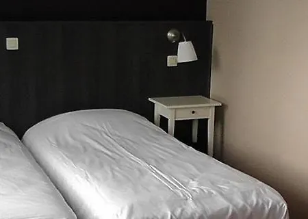 Royal Astrid 3* Aalst