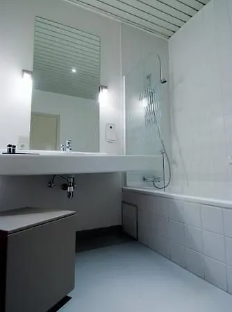 Hotel Royal Astrid