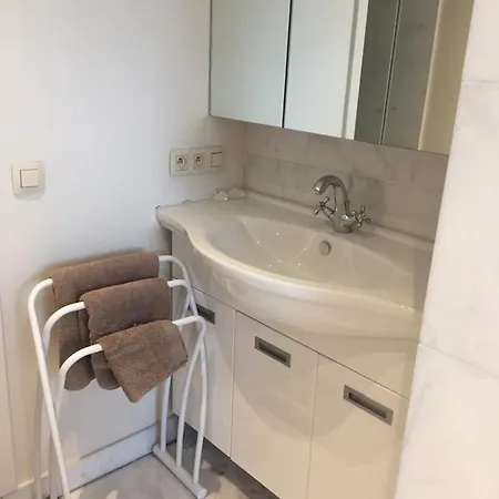Hotel Royal Astrid Aalst